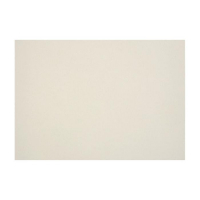 Бумага для рисования А3, 50 листов, тиснение "холст", 200 г/м² Бумага для рисования А3, 50 листов, тиснение "холст", 200 г/м²