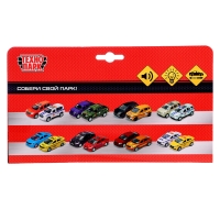 Круизный лайнер металлический, 20 см, световые и звуковые эффекты, инерционная Круизный лайнер металлический, 20 см, световые и звуковые эффекты, инерционная