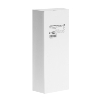 Светильник фасадный «Полусфера», FSD-067, 8 Вт, 3000К, 4 луча, IP65, 220 В, пластик, черный 100842 Светильник фасадный «Полусфера», FSD-067, 8 Вт, 3000К, 4 луча, IP65, 220 В, пластик, черный 100842