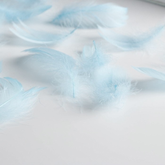 Наполнитель для шаров и подарков, упаковка, &laquo;С наилучшими пожеланиями&raquo; , 15 х 11 см