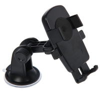 Держатель телефона TORSO, раздвижной 50-75 мм Держатель телефона TORSO, раздвижной 50-75 мм