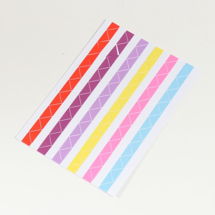 Фотоальбом на кольцах 30 листов Фотоальбом на кольцах 30 листов "Модницы с котенком" чёрные листы 18х18 см