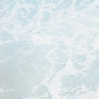 Штора для ванной &laquo;Waves&raquo;, 145 х180 см