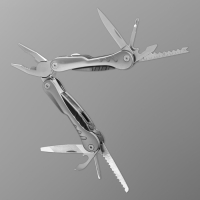 Мультитул 13в1, микс Мультитул 13в1, микс