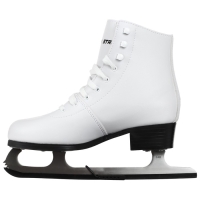 Коньки фигурные Winter Star прокатные, р. 34 Коньки фигурные Winter Star прокатные, р. 34