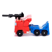 Робот &laquo;Герой&raquo;