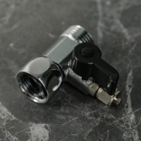 Система для фильтрации воды под мойку &laquo;Гейзер-3 Био&raquo;, для жёсткой воды