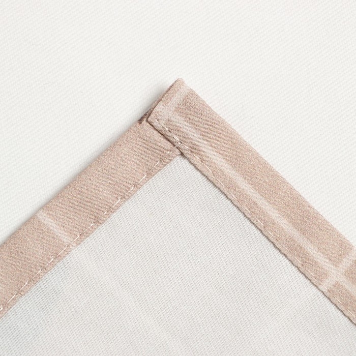 Набор подарочный Meow: полотенце, варежка-прихватка, кисть, лопатка, венчик