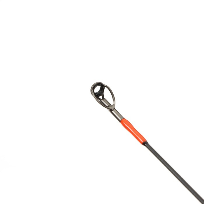 Спиннинг Lucky John One Sensoric INSPIRADO 09 7'6 Спиннинг Lucky John One Sensoric INSPIRADO 09 7'6", тест 2-9 г, длина 2.29 м