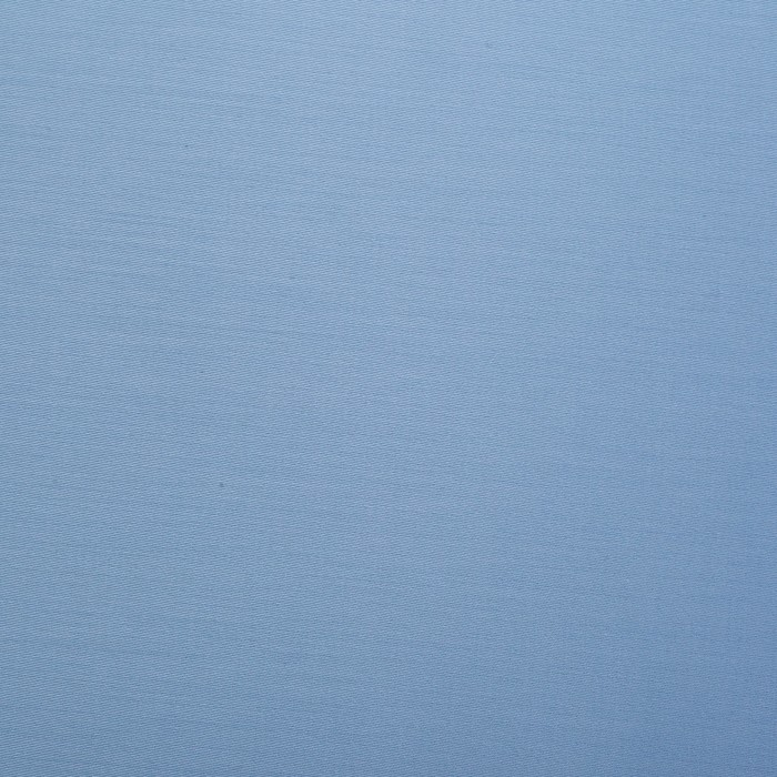 Постельное бельё "Этель" евро Мавританское утро 200*215 см, 215*240 см, 50*70 см - 2 шт