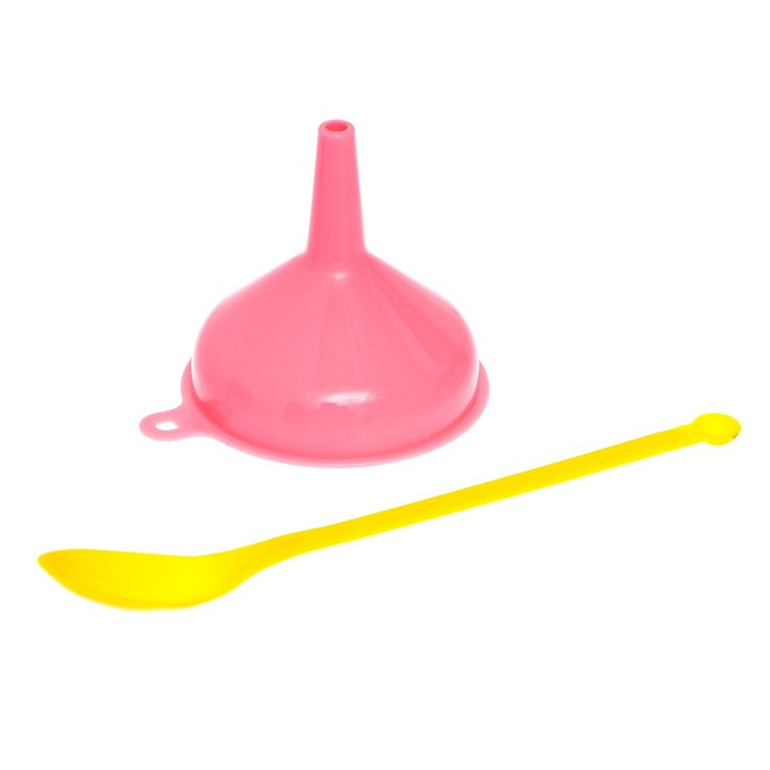 Научные опыты &laquo;Химическая лаборатория&raquo;