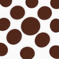 Новый год! Шоколад молочный, в форме таблеток &laquo;Активатор&raquo;, 50 г