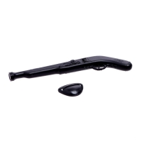 Набор пирата &laquo;Боцман&raquo;, 4 предмета