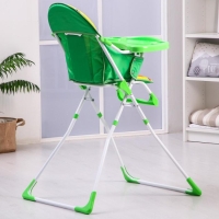 Стульчик для кормления &laquo;Африка&raquo;