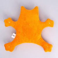 Автоигрушка «Алкопатруль», кот, на присосках Автоигрушка «Алкопатруль», кот, на присосках