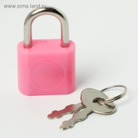 Анкета на замочке, в твердой обложке А6, 40 листов «Для самой милой девочки» Анкета на замочке, в твердой обложке А6, 40 листов «Для самой милой девочки»