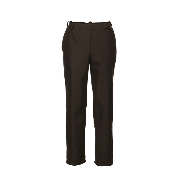 Костюм демисезонный мужской FORESTER, цвет Khaki 21, рост 182-188, размер 52-54