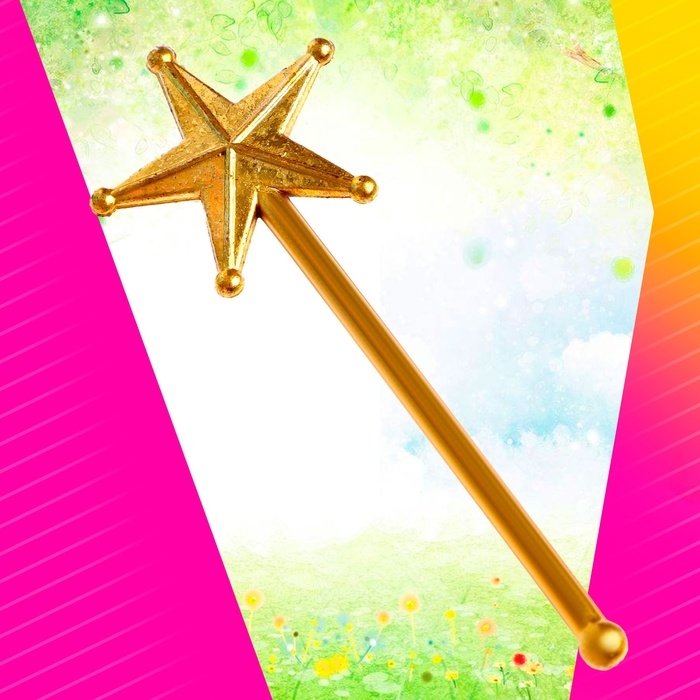 Кукла &laquo;Валерия&raquo;, МИКС