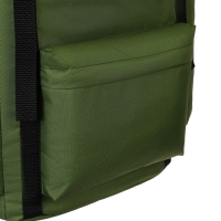 Рюкзак "Тип-3", 55 л, цвет хаки Рюкзак "Тип-3", 55 л, цвет хаки