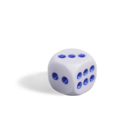 Настольная экономическая игра &laquo;MONEY POLYS. Мафия&raquo;, 116 карт, 12+