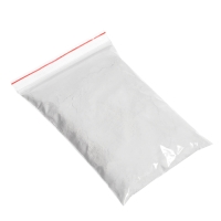 Набор для опытов &laquo;Наука твоего тела&raquo;, 10 опытов