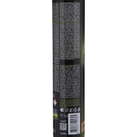 Полироль салона Grass Лимон, антистатик, 750 мл, аэрозоль Полироль салона Grass Лимон, антистатик, 750 мл, аэрозоль