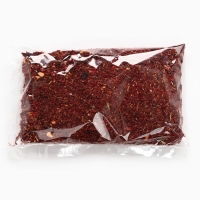 Новый год! Чай ягодно-травяной &laquo;Морозная ягода&raquo;, 50 г