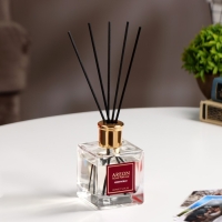 Диффузор ароматический Areon Sticks Premium Mosaik,  Aristokrat 150 мл