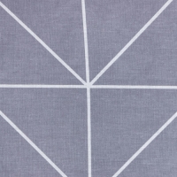 Постельное бельё Этель дуэт Night haze 143х215 см - 2 шт, 220х240 см, 70х70 см -2 шт Постельное бельё Этель дуэт Night haze 143х215 см - 2 шт, 220х240 см, 70х70 см -2 шт