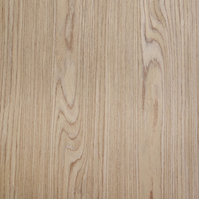 Стол кухонный раскладной №7 1370/1770/2170х900х750, Mix Mach (ДК), Дуб