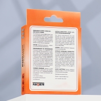 БИОкапли GOOD CAT для котят и кошек от блох и клещей, 3 х 1мл БИОкапли GOOD CAT для котят и кошек от блох и клещей, 3 х 1мл