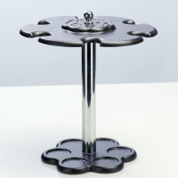 Мини-бар 12 предметов коньяк, гравировка 350/50 мл Мини-бар 12 предметов коньяк, гравировка 350/50 мл