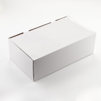 Набор посуды из нержавеющей стали Доляна &laquo;Мрамор&raquo;, 8 предметов: ковш 1,5 л, 2 кастрюли 2/3 л, сковорода d=24 см, крышки, стенки 0,3 мм, дно 5 мм