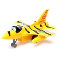 Воздушная техника, МИКС Воздушная техника, МИКС