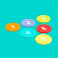 Логический сортер «Цветочный горшочек» Логический сортер «Цветочный горшочек»