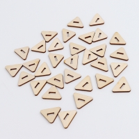 Настольная игра &laquo;Малыши&raquo;