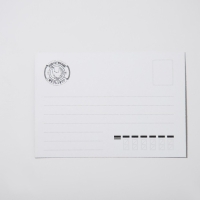 Набор для чая &laquo;Глава семьи&raquo;, 3 предмета: подстаканник d=65 мм, стакан, открытка