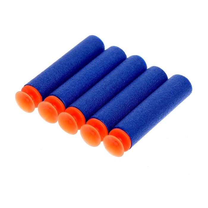 Пистолет &laquo;Техно&raquo;, с шестеренками, стреляет мягкими пулями, свет, звук