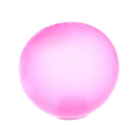 Антистресс сквиш мялка &laquo;Мяч&raquo;, с воздухом, цвета МИКС, в шоубоксе