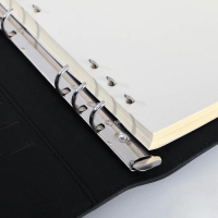 Ежедневник со встроенным зарядным устройством 8000 мАh и флешкой 16 ГБ «Лев», 17,5 х 23,5 см Ежедневник со встроенным зарядным устройством 8000 мАh и флешкой 16 ГБ «Лев», 17,5 х 23,5 см