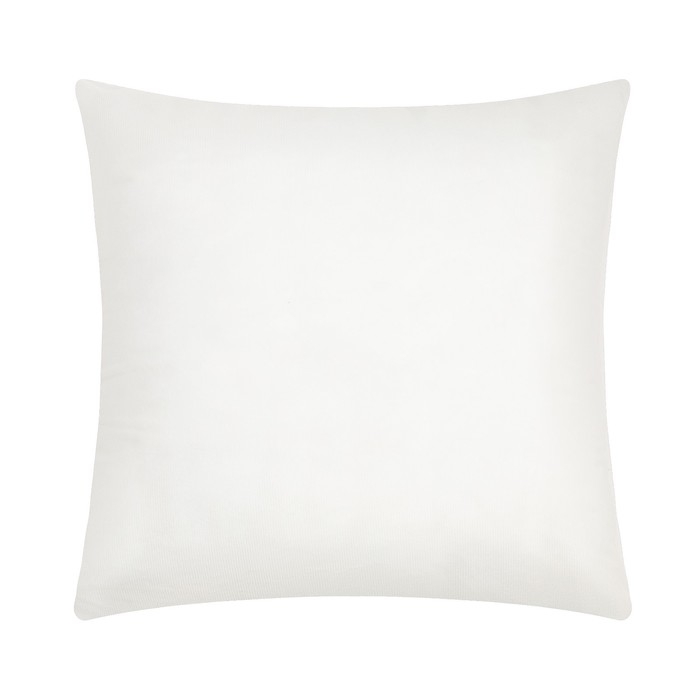 Подушка Этель Подушка Этель "Нереально крут" 40х40 см, велюр, 100% п/э