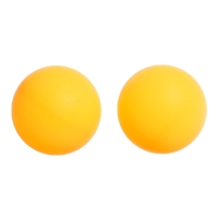 Игра детская «Пирамида знаний», 24 элемента Игра детская «Пирамида знаний», 24 элемента