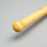 Малая пехотная лопата, МПЛ-50, сталь - 65Г Малая пехотная лопата, МПЛ-50, сталь - 65Г