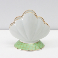 Сервиз чайный фарфоровый &laquo;Симфония&raquo;, 23 предмета