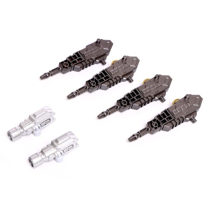 Робот «Динотрон», трансформируется Робот «Динотрон», трансформируется