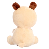 Мягкая игрушка &laquo;Собачка Клим&raquo;, 18 см