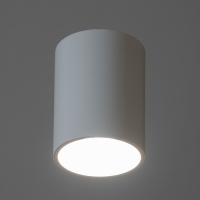 Светильник "Аква" LED 30Вт 4000К IP65 Ra92 белый 11,5х11,5х15,2см Светильник "Аква" LED 30Вт 4000К IP65 Ra92 белый 11,5х11,5х15,2см