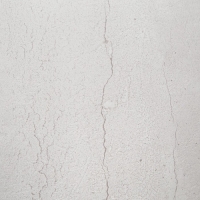 Столик журнальный "Матрешка", 500х500, Бетон пайн