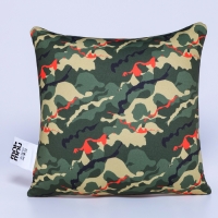 Подушка антистресс «23 февраля», 26 х 24 см Подушка антистресс «23 февраля», 26 х 24 см