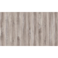 Столешница, 2400х600х38 мм, Кион 9488